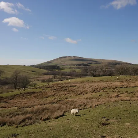 Holiday home Binsey Wigton