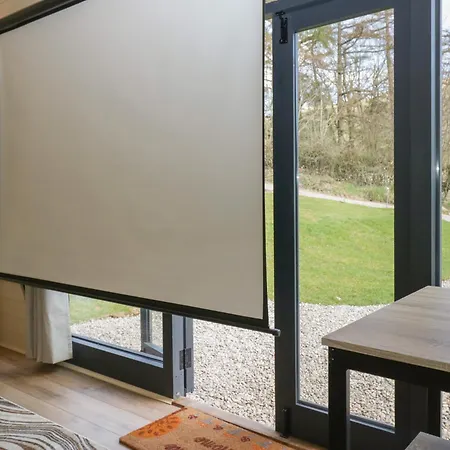 Holiday home Binsey *