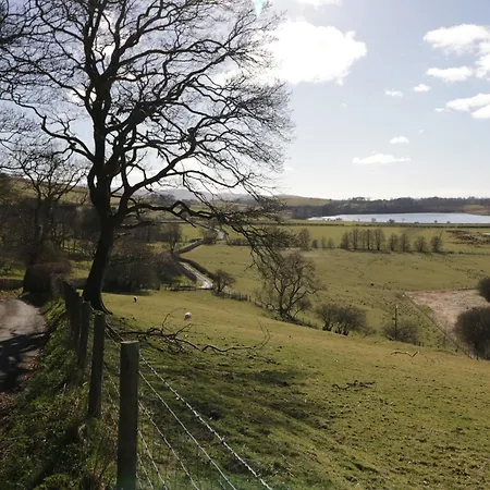 Holiday home Binsey